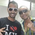 machel_the_return_2011_feb28_part2-141