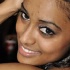 machel_the_return_2011_feb28_part2-142