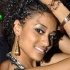 machel_the_return_2011_feb28_part2-143
