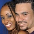 machel_the_return_2011_feb28_part2-145
