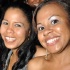 machel_the_return_2011_feb28_part2-146