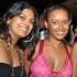 machel_the_return_2011_feb28_part2-147