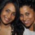 machel_the_return_2011_feb28_part2-149