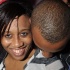 machel_the_return_2011_feb28_part2-151