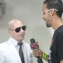machel_the_return_2011_feb28_part2-154