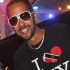 machel_the_return_2011_feb28_part2-159