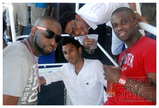 mia_oct9-069