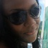 mia_oct9-082