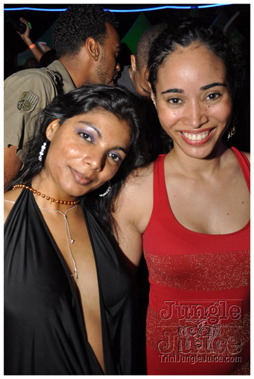 neon_yuma_inclusive_feb26-203