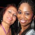 neon_yuma_inclusive_feb26-218