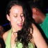 neon_yuma_inclusive_feb26-243