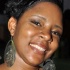 neon_yuma_inclusive_feb26-251