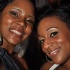 neon_yuma_inclusive_feb26-252