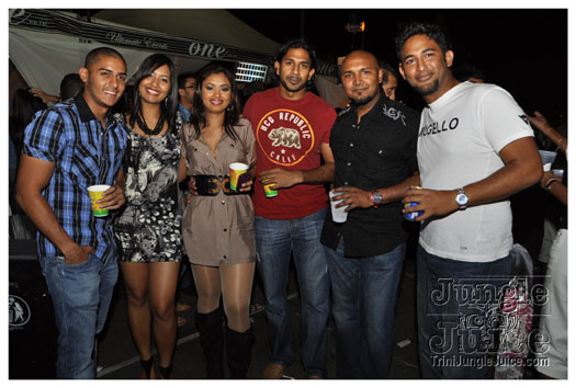 one_fete_2011_part1-123