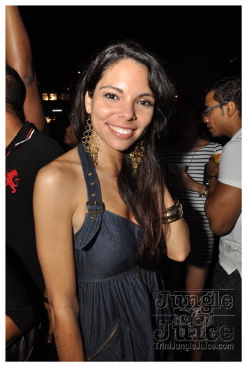 one_fete_2011_part1-191