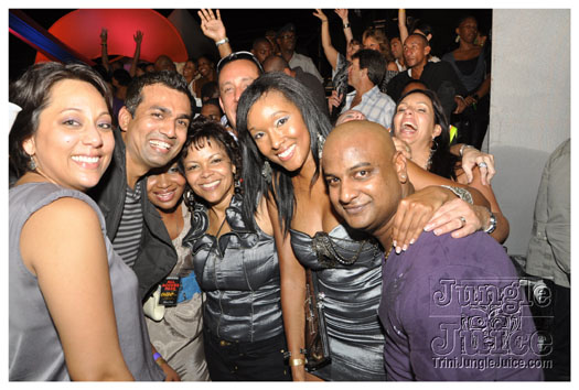 one_fete_2011_part1-222