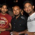 one_fete_2011_part1-123
