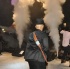 one_fete_2011_part1-135