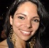 one_fete_2011_part1-191