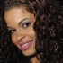 one_fete_2011_part1-192