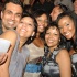 one_fete_2011_part1-223