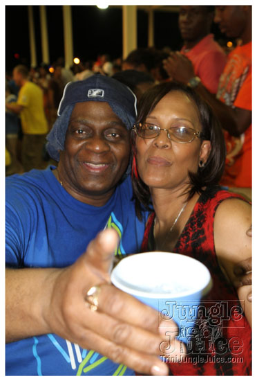 pan_semi_finals_2011_pt2-196