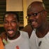 pan_semi_finals_2011_pt2-212