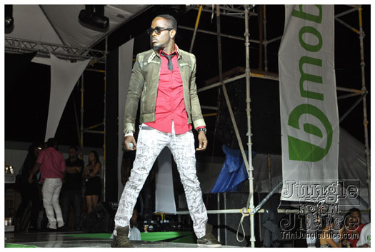 pride_may14-074