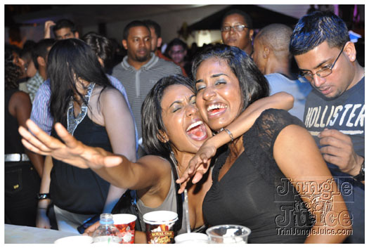 pride_may14-090