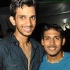 pride_may14-061