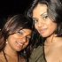 pride_may14-062