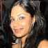 pride_may14-063