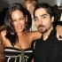 pride_may14-066