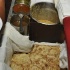 pride_may14-067