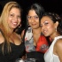 pride_may14-069