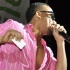 pride_may14-073