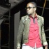 pride_may14-074