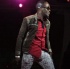 pride_may14-076