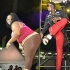 pride_may14-084