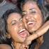 pride_may14-090