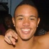 red_fish_cooler_fete_jul30-064