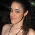 red_fish_cooler_fete_jul30-074