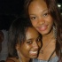 red_fish_cooler_fete_jul30-091