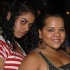red_fish_cooler_fete_jul30-094