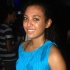 red_fish_cooler_fete_jul30-098
