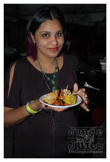 rhythms_of_carnival_2011-107