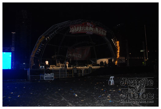 rumland_2011-234