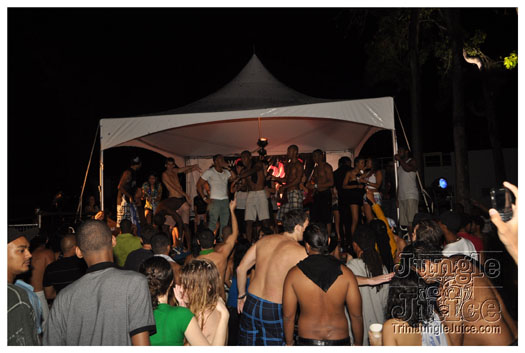soaka_cooler_fete_jan29-117