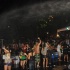 soaka_cooler_fete_jan29-046
