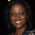 soaka_cooler_fete_jan29-050